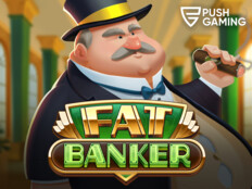 Casino apk download. Dolap kupon.34